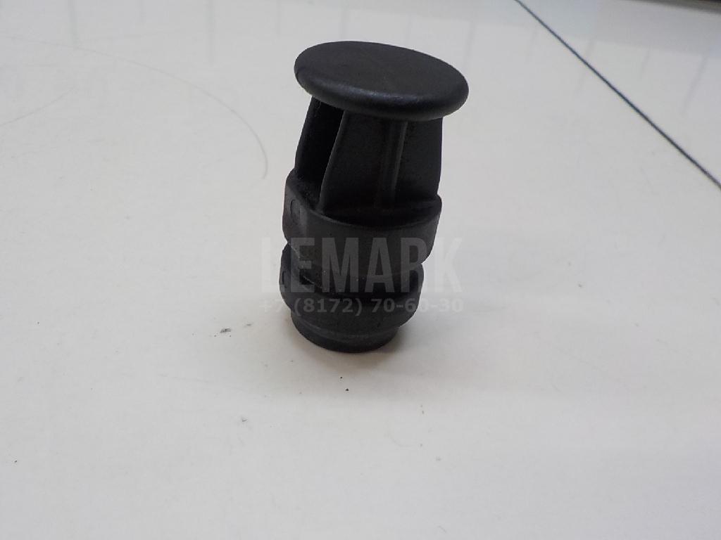 Заглушка 1204691 Ford