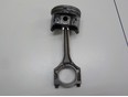 Поршень с шатуном