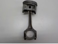 Поршень с шатуном