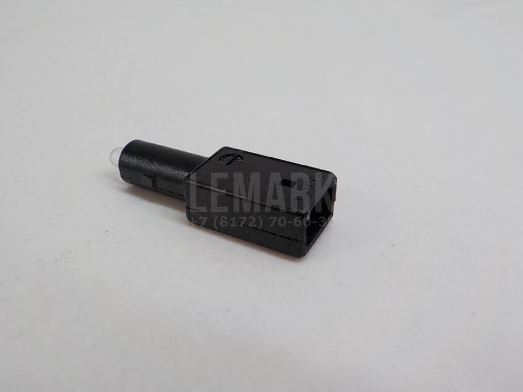 Подсветка для  Citroen C4 II 2011-2022