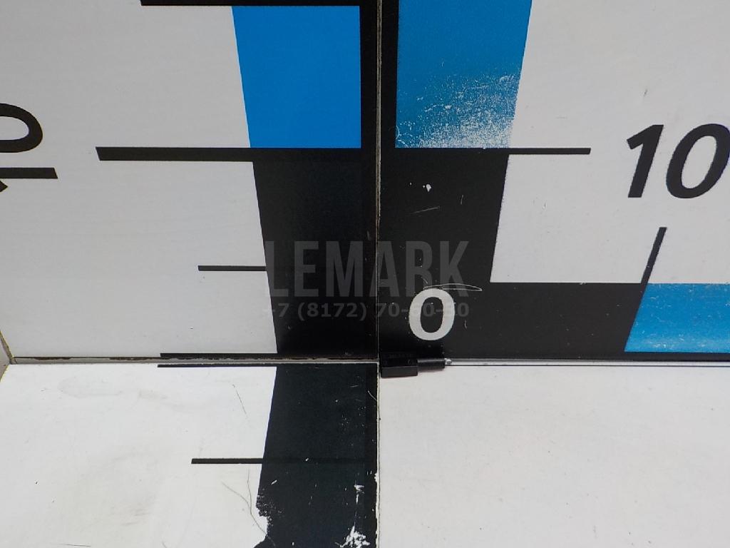 Подсветка для  Citroen C4 II 2011-2022