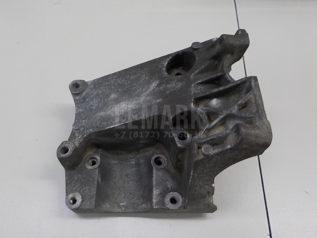 Кронштейн кондиционера 1715451 Ford