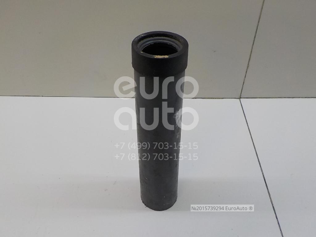 1386664 ford. пыльник и отбойник форд фокус 2. пыльники амортизатора форд фокус 2 хэтчбек. отбойник заднего амортизатора форд фокус 2. пыльник задний форд фокус 2.