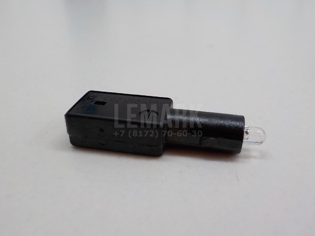 Подсветка для  BMW Z3 1995-2003