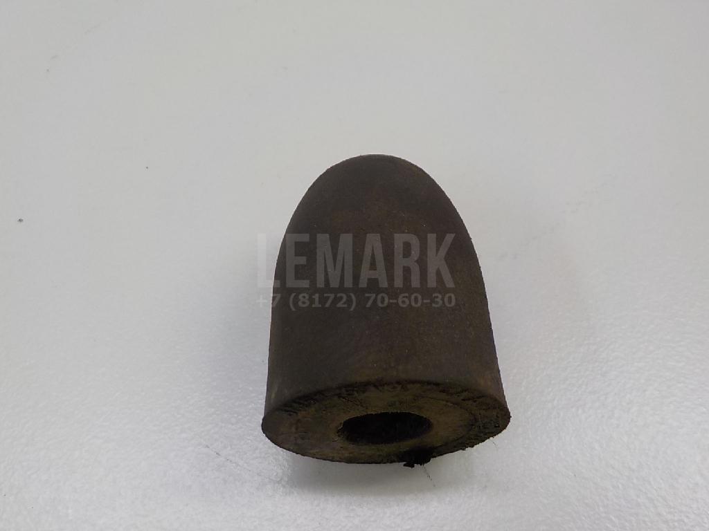 Отбойник для  Ford Escape EUR 2007-2009