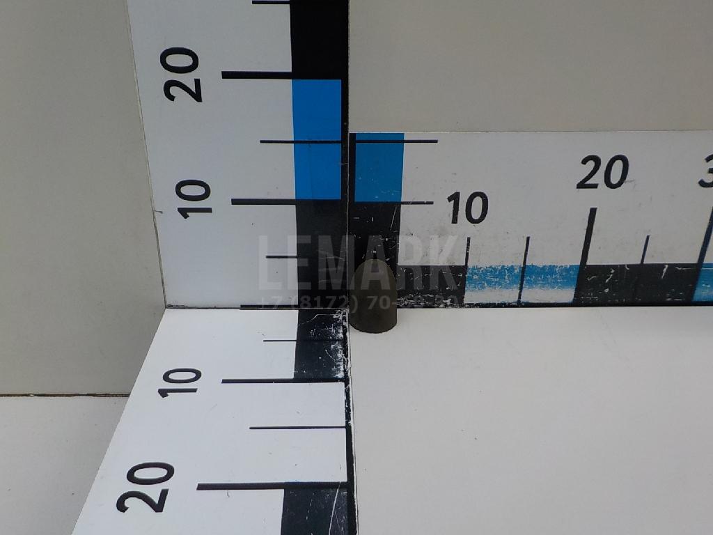 Отбойник для  Ford Escape EUR 2007-2009