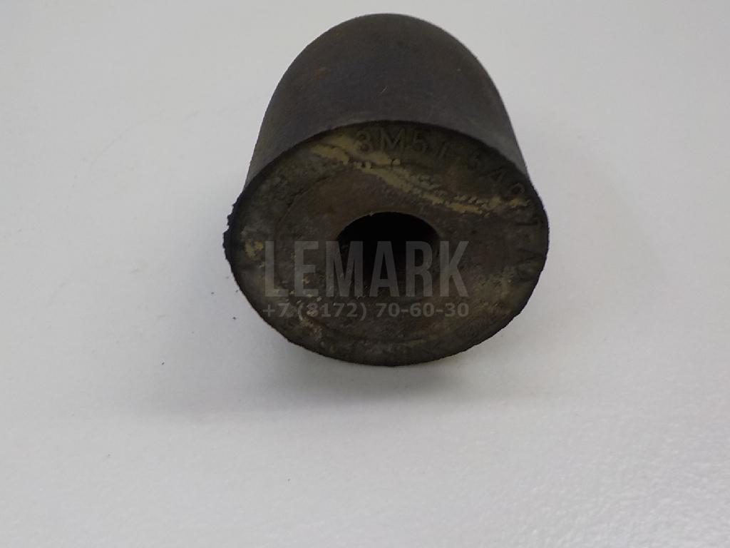 Отбойник для  Ford B-MAX 2012-2018