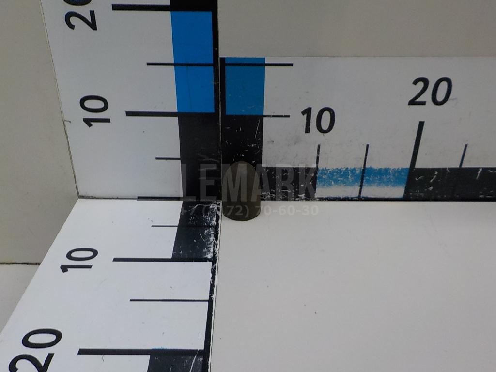 Отбойник для  Ford B-MAX 2012-2018
