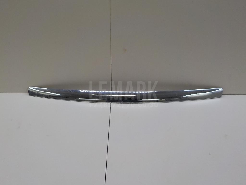 Молдинг капота 1537494 Ford