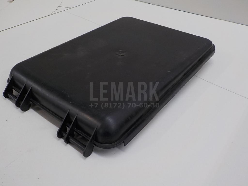 Крышка блока предохранителей для  BMW 3-serie E92/E93 2006-2012