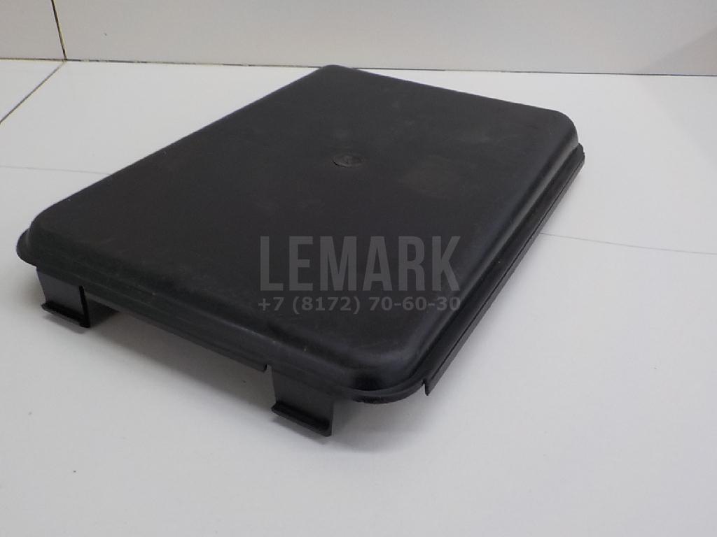 Крышка блока предохранителей для  BMW 3-serie E92/E93 2006-2012