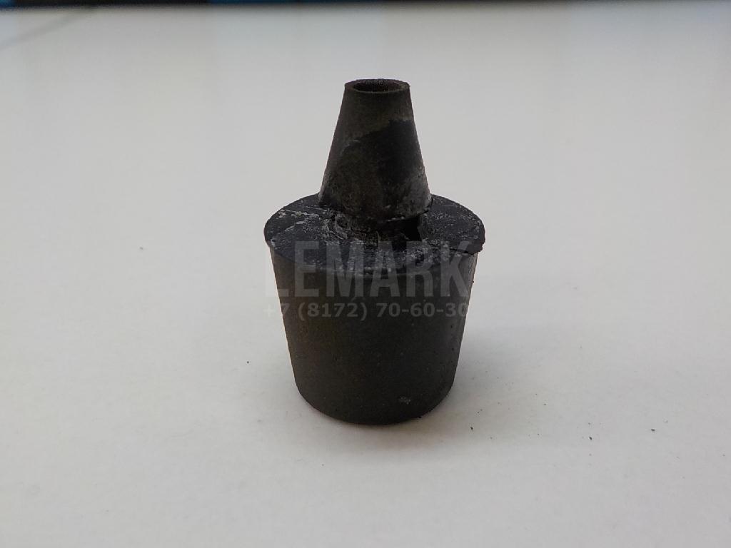 Отбойник крышки багажника 96185310 GM