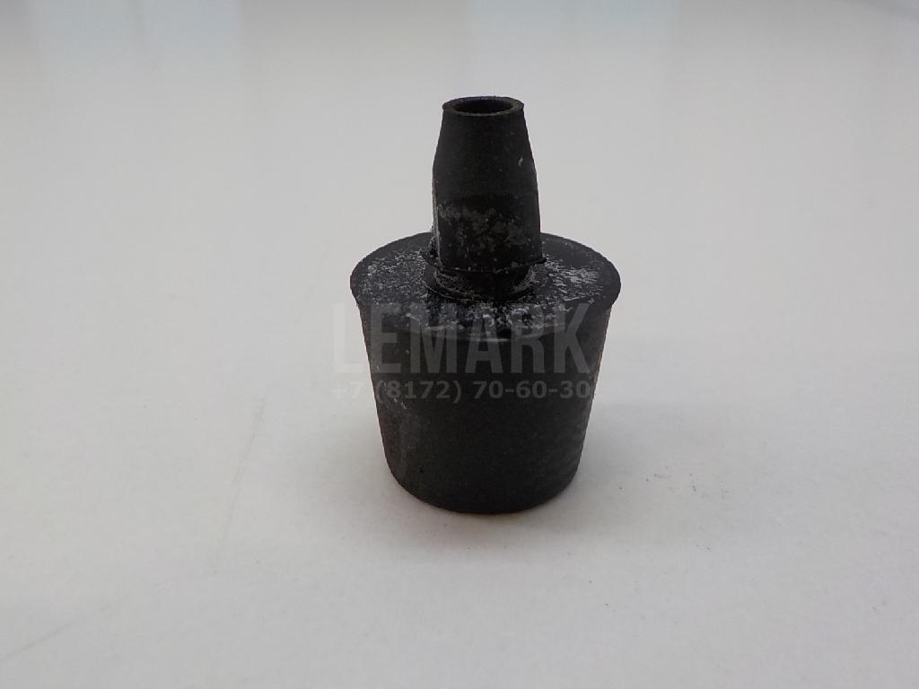 Отбойник крышки багажника 96185310 GM