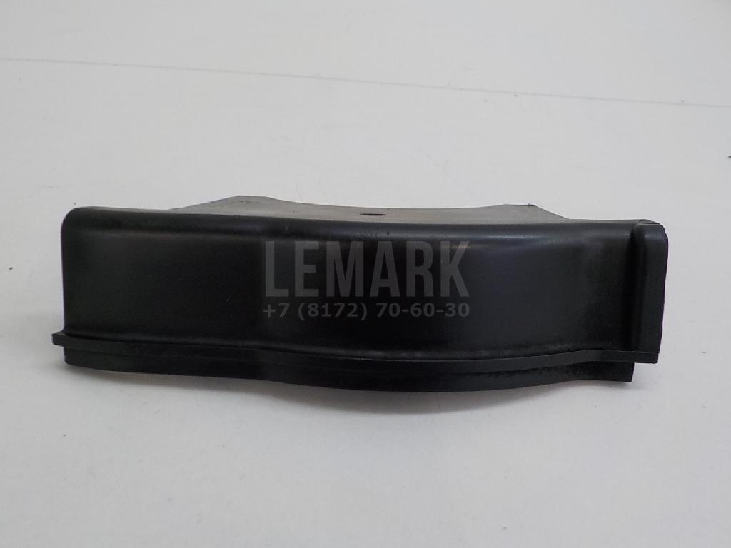 Кожух ремня ГРМ для  BMW X5 E53 2000-2007