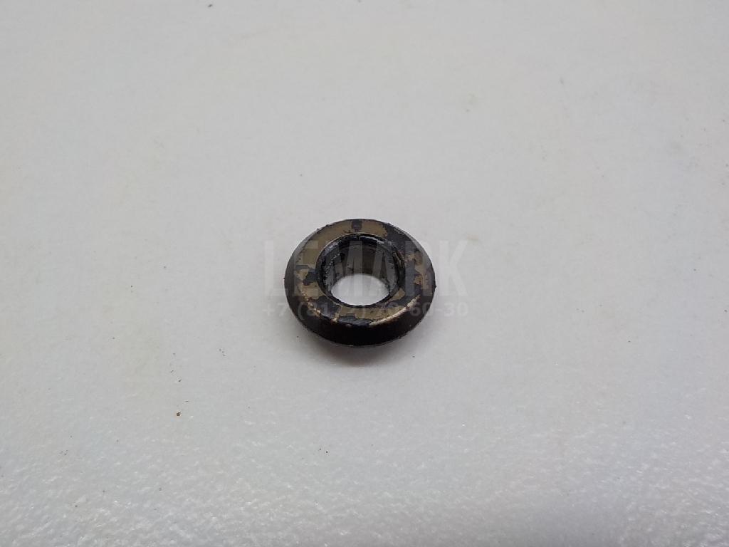 Тарелка пружины клапана 222222B400 Hyundai-Kia