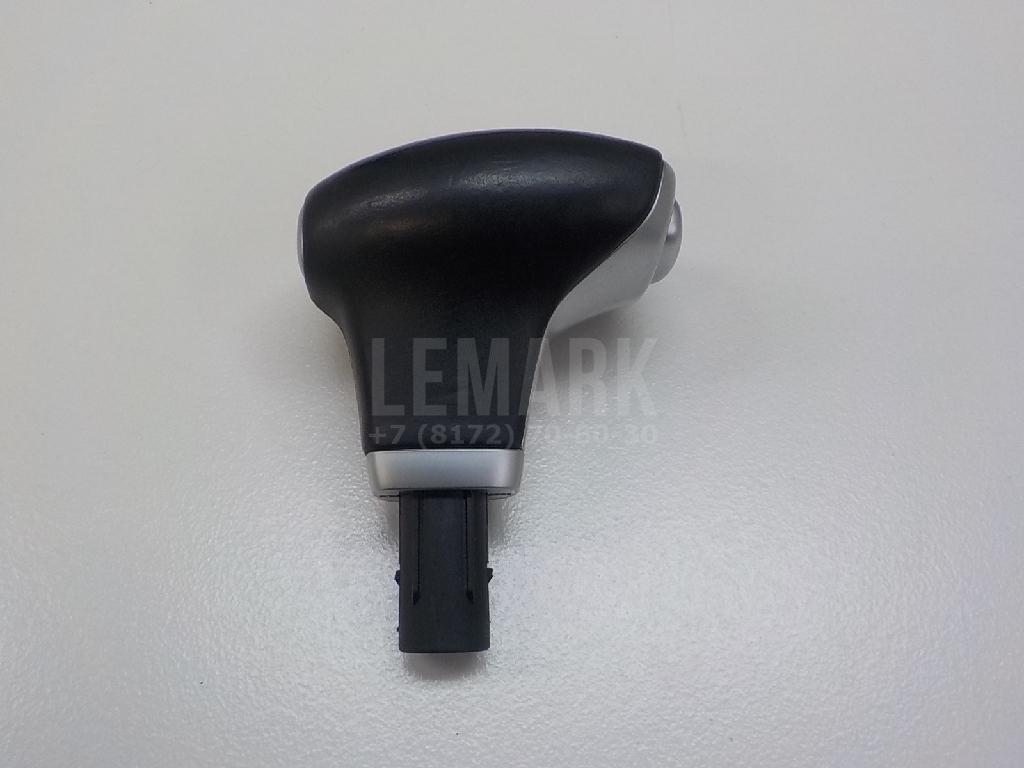 Рукоятка кулисы КПП 46720D4200WK Hyundai-Kia