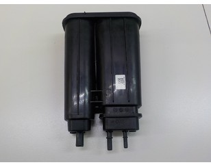 Абсорбер (фильтр угольный) для Hyundai Sonata VII 2015-2019 с разборки состояние отличное