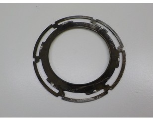 Кольцо стопорное для Chevrolet Epica 2006-2012 с разбора состояние отличное
