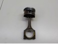 Поршень с шатуном