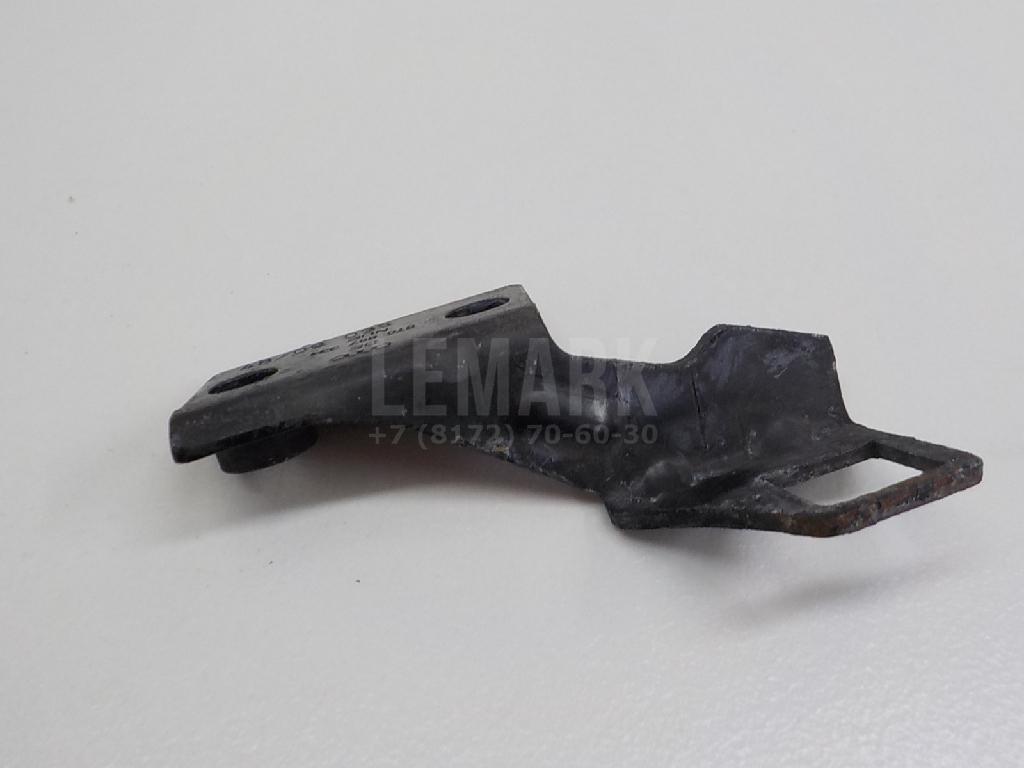 Кронштейн переднего бампера правый для  BMW 5-serie F10/F11 2009-2016