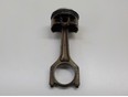 Поршень с шатуном