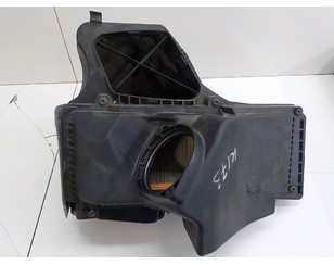 Корпус воздушного фильтра для Audi A5/S5 [8F] Cabrio 2010-2016 с разбора состояние отличное