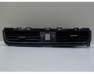 Дефлектор воздушный для Kia Optima IV 2016> с разборки состояние хорошее