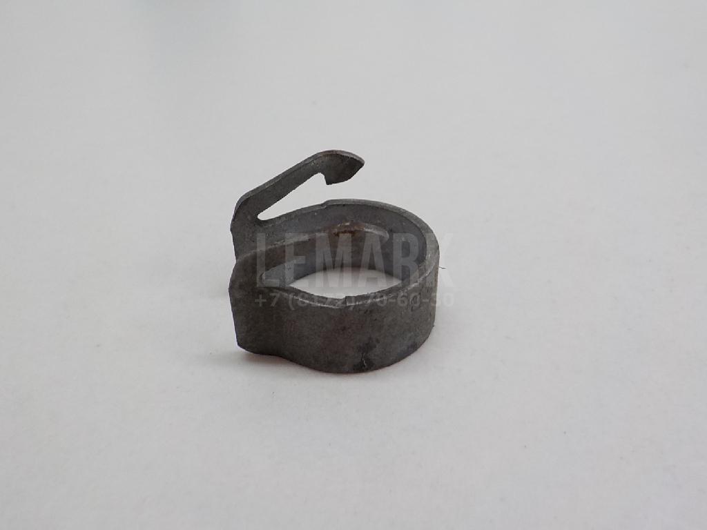 Р/к топливной форсунки для  Audi A4 [B6] 2000-2004