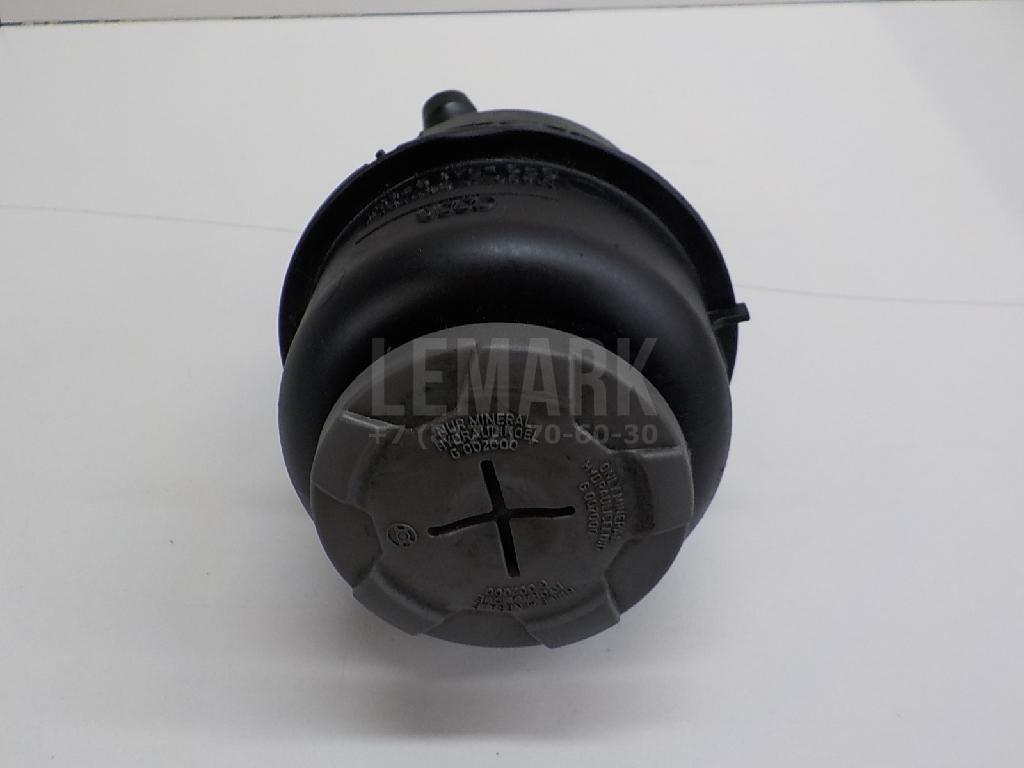 Бачок гидроусилителя для  BMW X5 E53 2000-2007