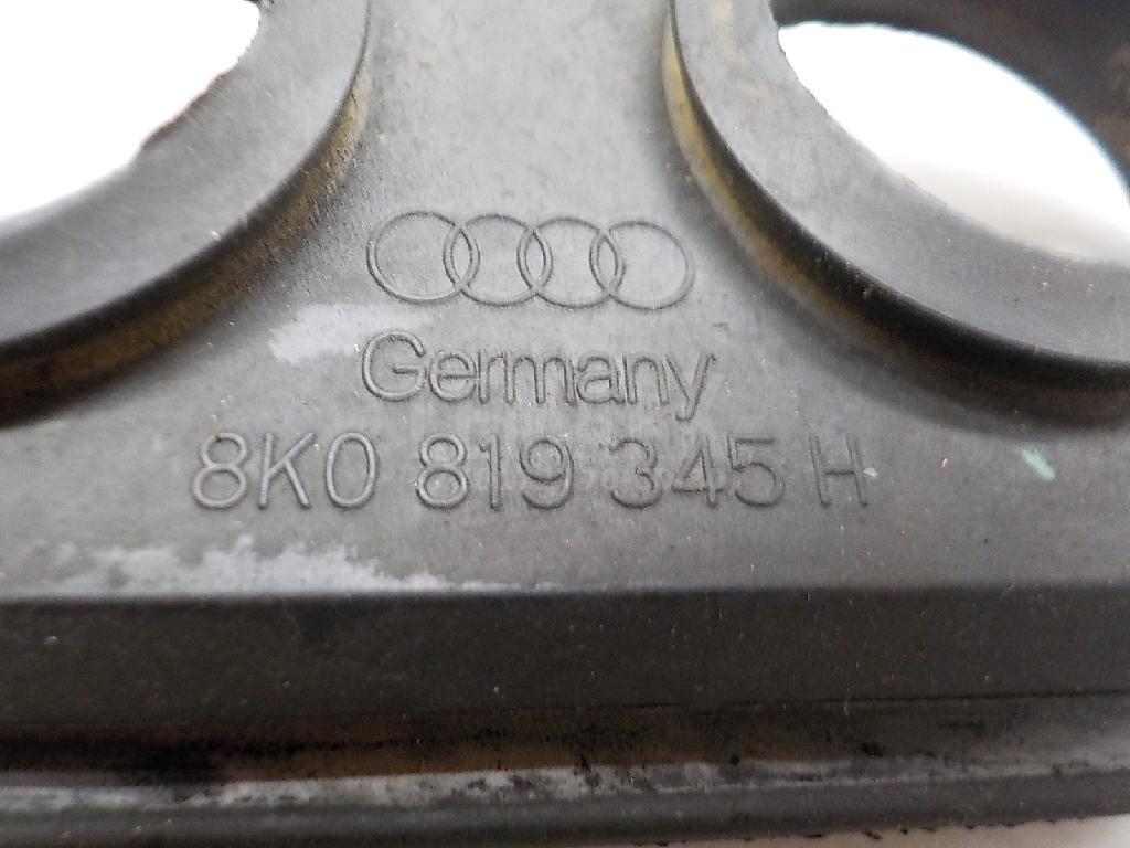 Уплотнитель (внутри) для  Audi Q7 [4L] 2005-2015