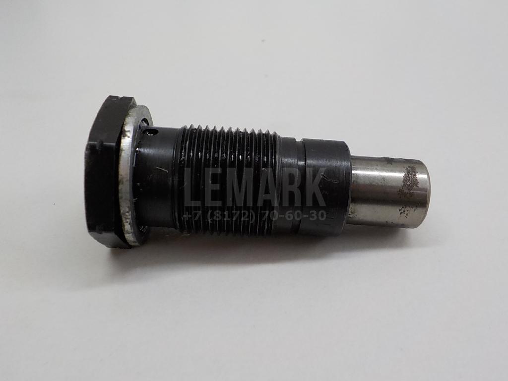 Натяжитель цепи для  BMW 2-serie F22/F23/F87 2013-2020