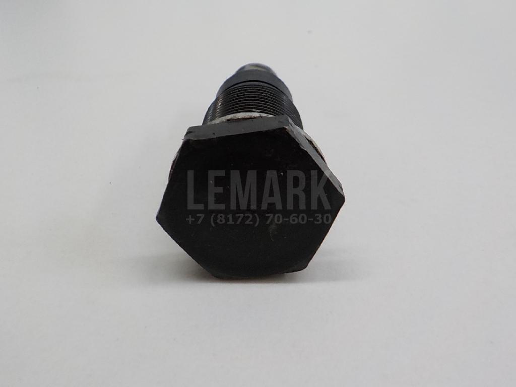 Натяжитель цепи для  BMW 2-serie F22/F23/F87 2013-2020