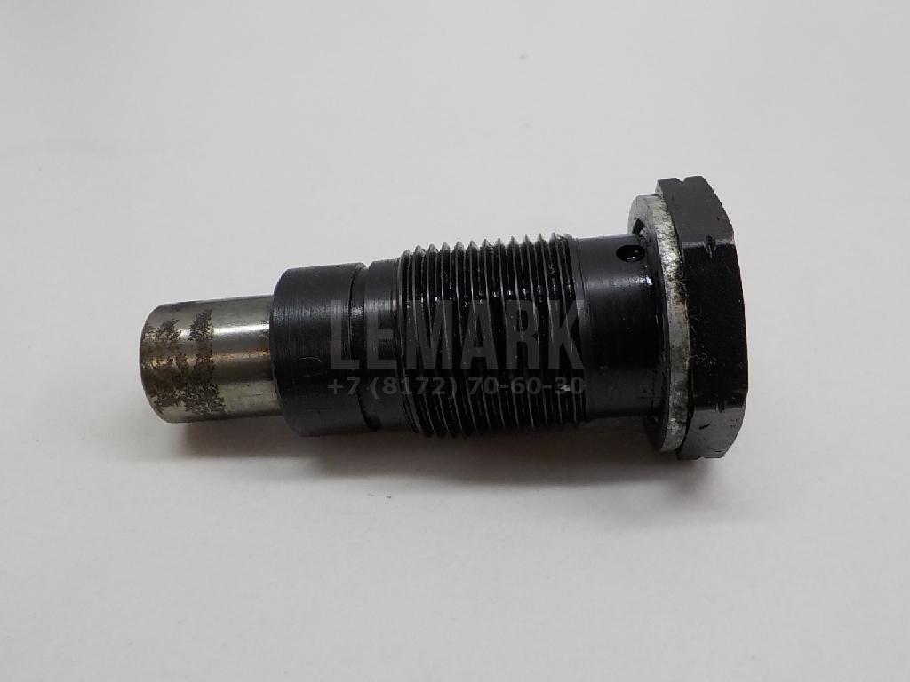 Натяжитель цепи для  BMW 2-serie F22/F23/F87 2013-2020