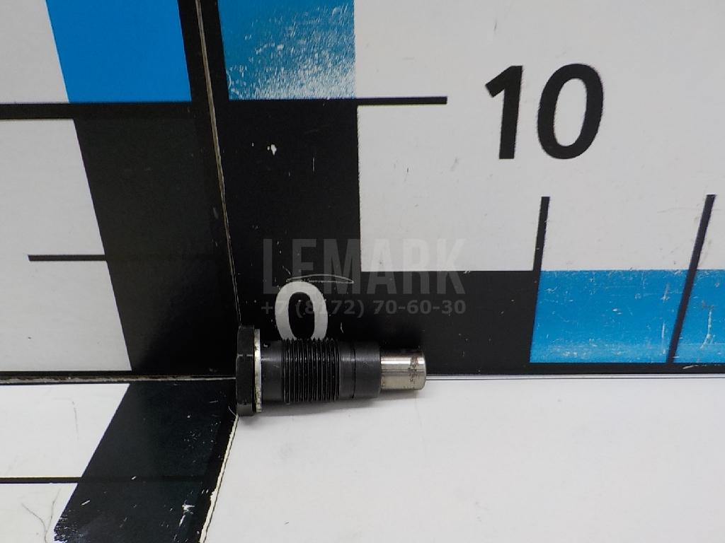 Натяжитель цепи для  BMW 2-serie F22/F23/F87 2013-2020