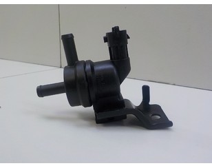 Клапан электромагнитный для Kia Cadenza 2010-2016 с разборки состояние отличное
