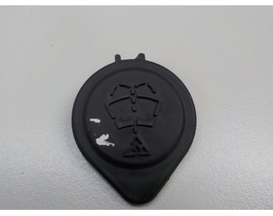 Крышка бачка омывателя для Mini Paceman R61 2012-2016 с разбора состояние отличное