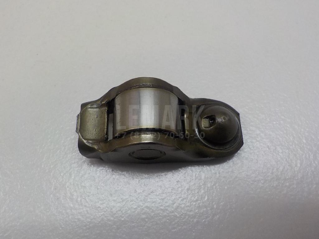 Рокер 245512E001 Hyundai-Kia