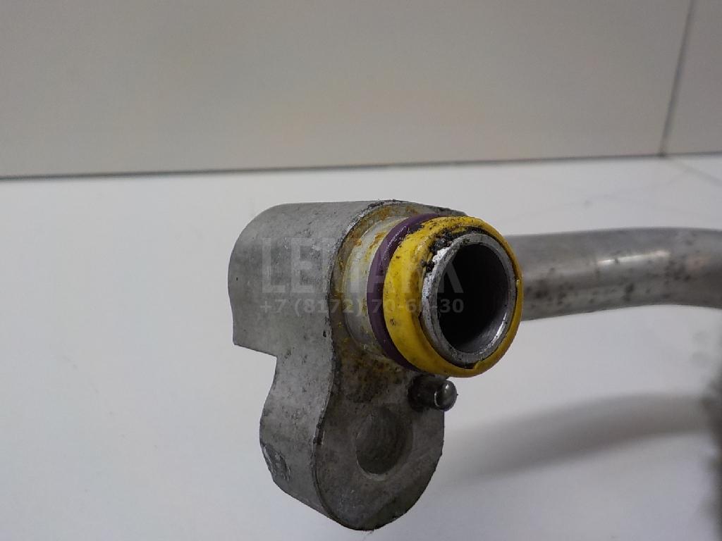 Трубка кондиционера для  Acura RDX 2006-2012