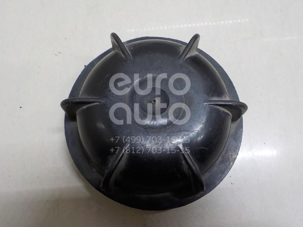 Купить Крышку Фары Форд Фокус 2