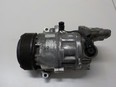 Компрессор кондиционера