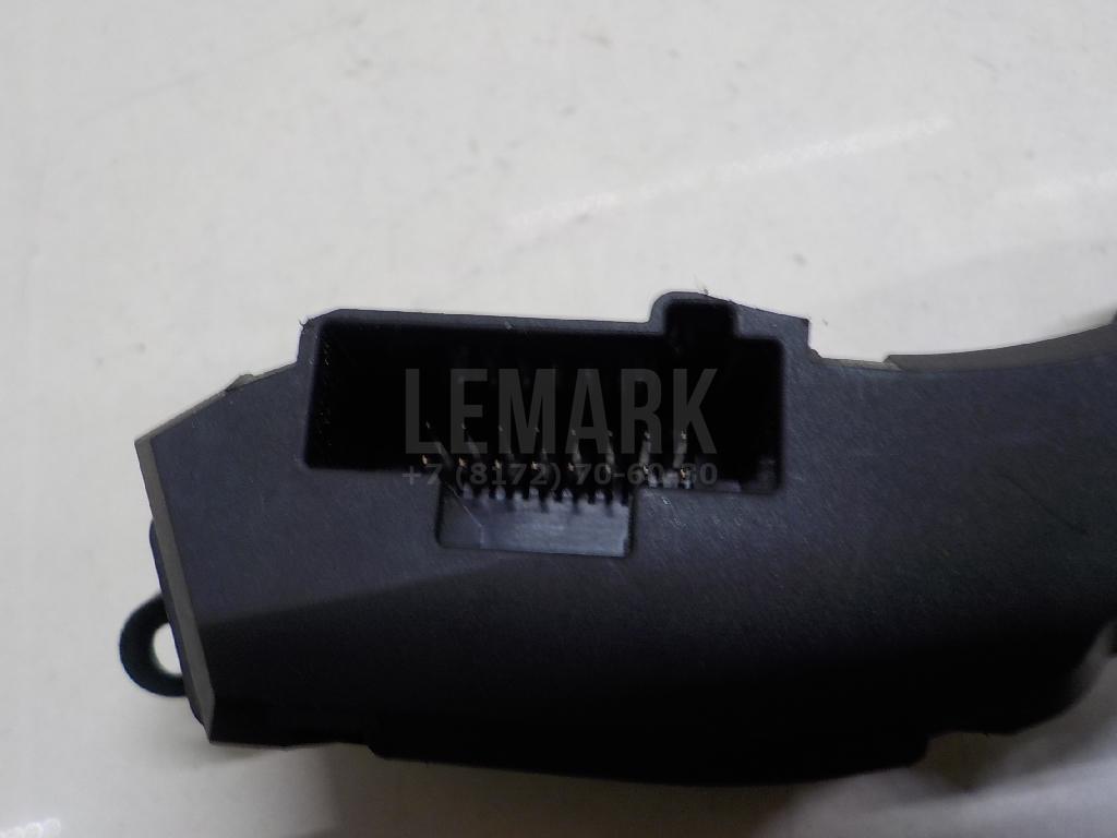 Блок кнопок для  Fiat Panda 2003-2012