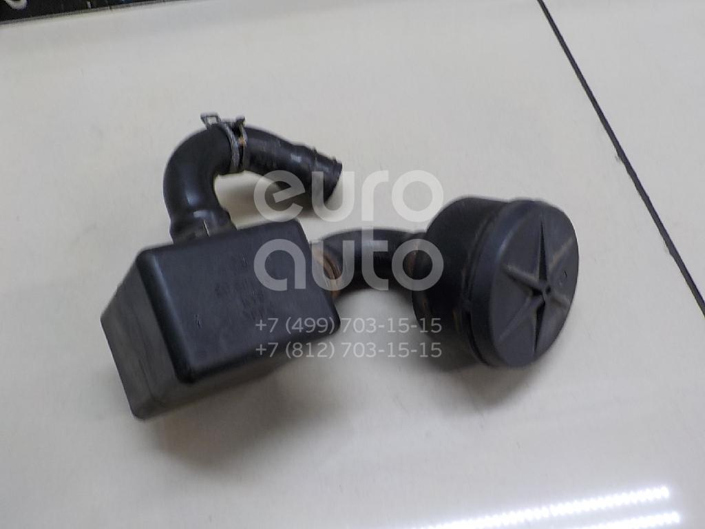 90501596 GM от 824 руб. для Opel Omega B 1994-2003 в Москве