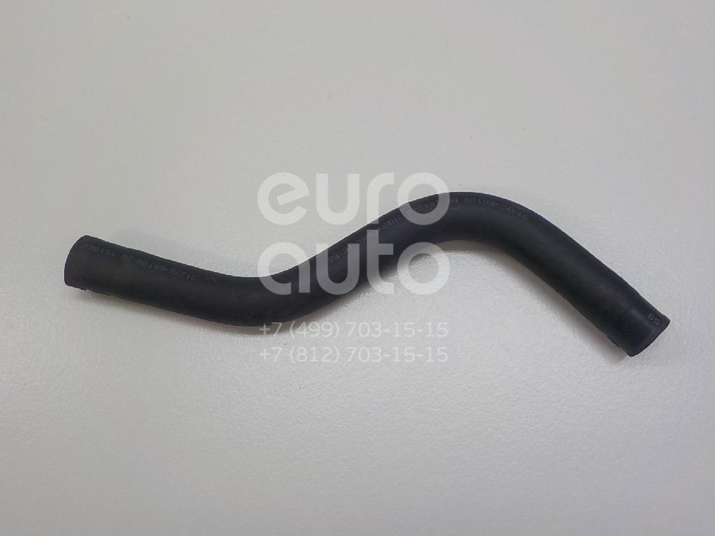 31372-E6100 Hyundai-Kia Шланг топливный от производителя по спец цене ...