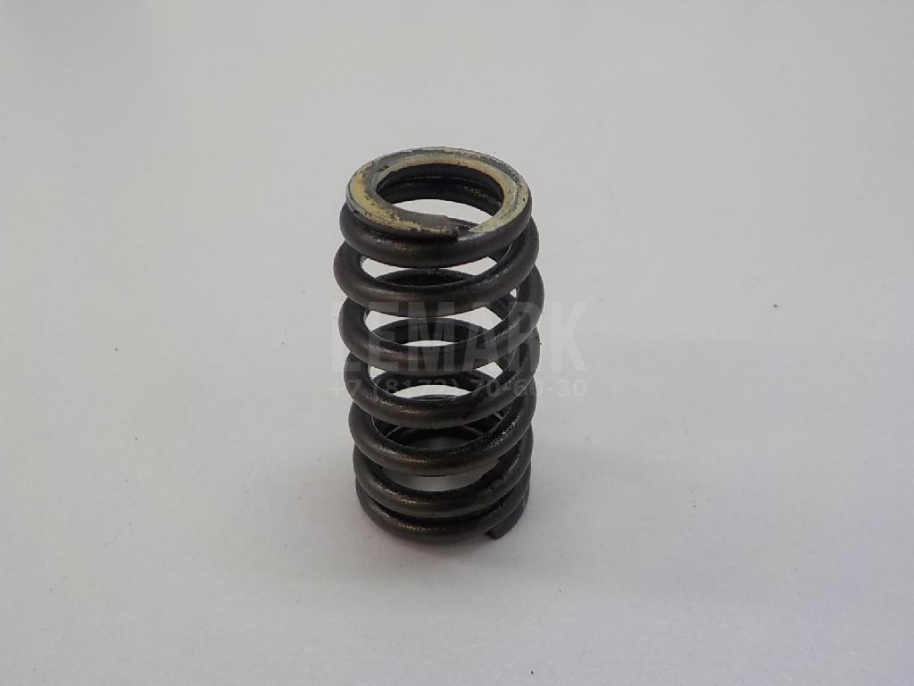 Пружина клапана 222212E000 Hyundai-Kia