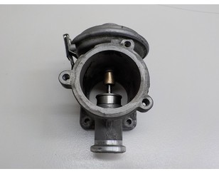 Клапан рециркуляции выхлопных газов для BMW X3 E83 2004-2010 с разборки состояние отличное