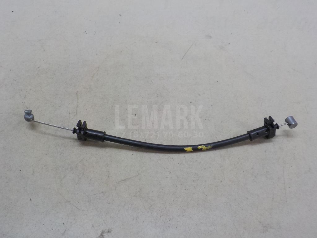 Трос открывания двери 1480309 Ford