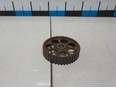 Шестерня (шкив) распредвала