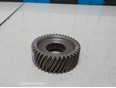 Шестерня КПП