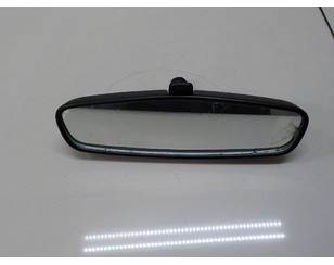 Зеркало заднего вида для Chevrolet Orlando 2011-2015 с разборки состояние удовлетворительное