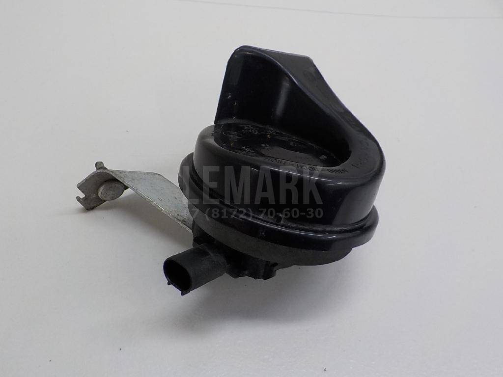 Сигнал звуковой для  BMW 3-serie F34 GT 2012-2020